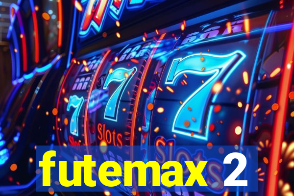 futemax 2